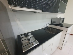 Suites @ Katong (D15), Apartment #274186051
